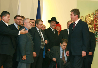 duma_president