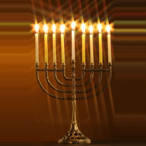 hanukkah_theme_5