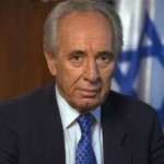 shimon_peres