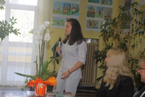 ИК_31 училище21