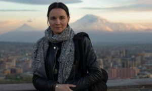 andreea